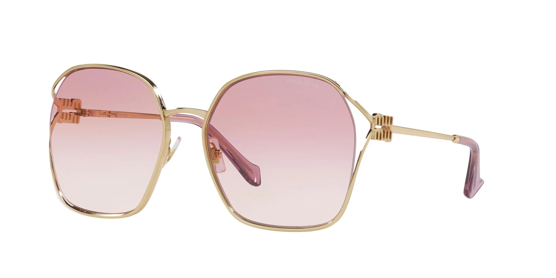 Miu Miu SMU52W - Image 7