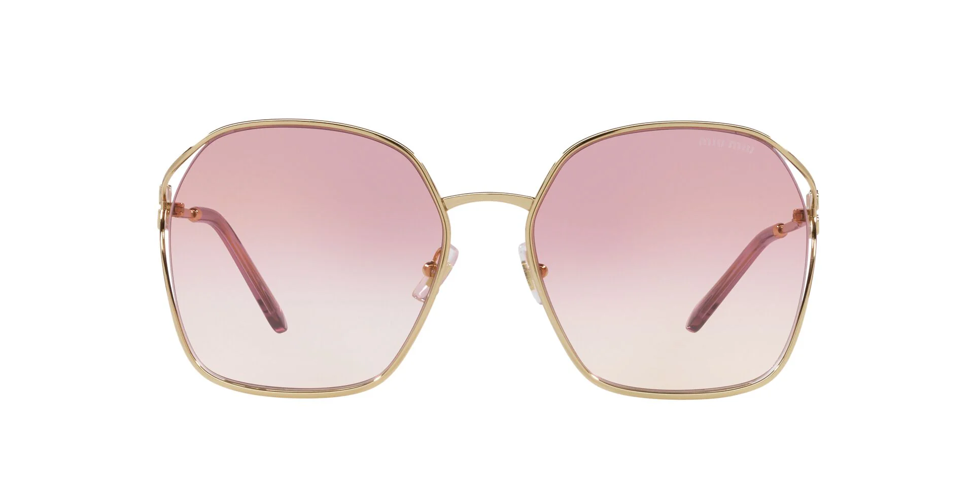 Miu Miu SMU52W - Image 8