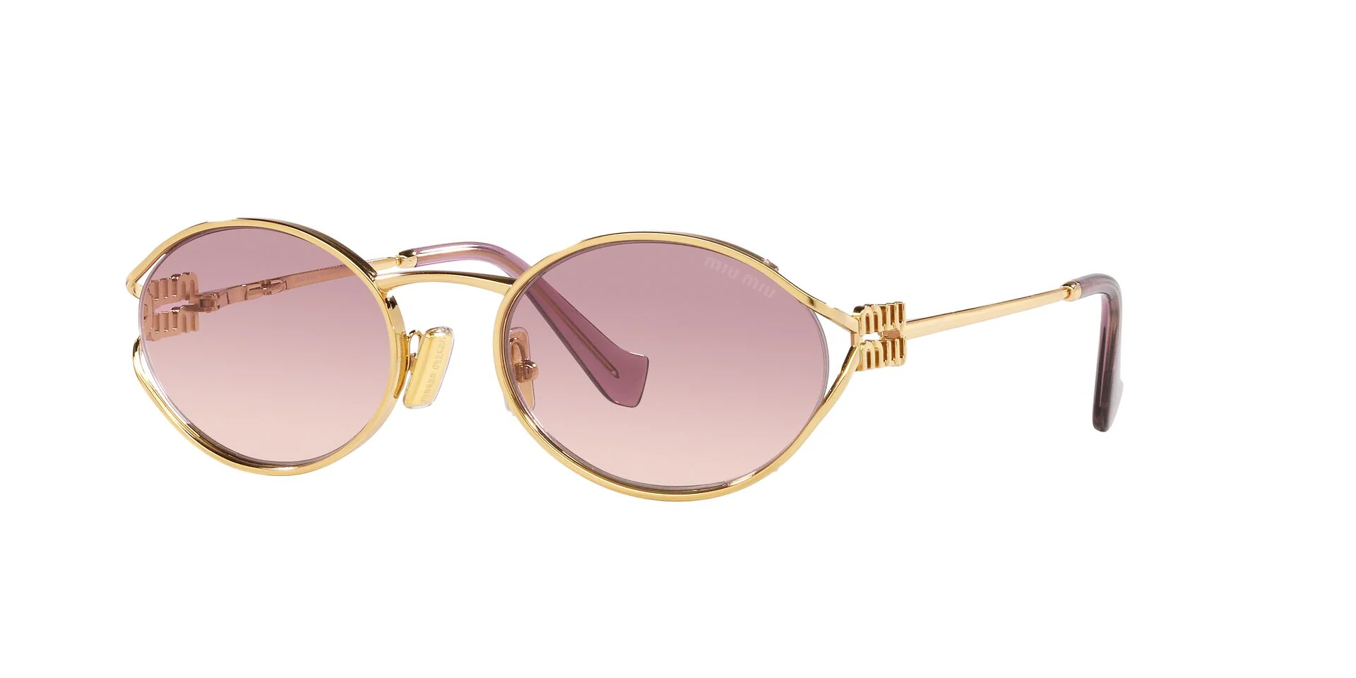 Miu Miu SMU52Y - Image 3