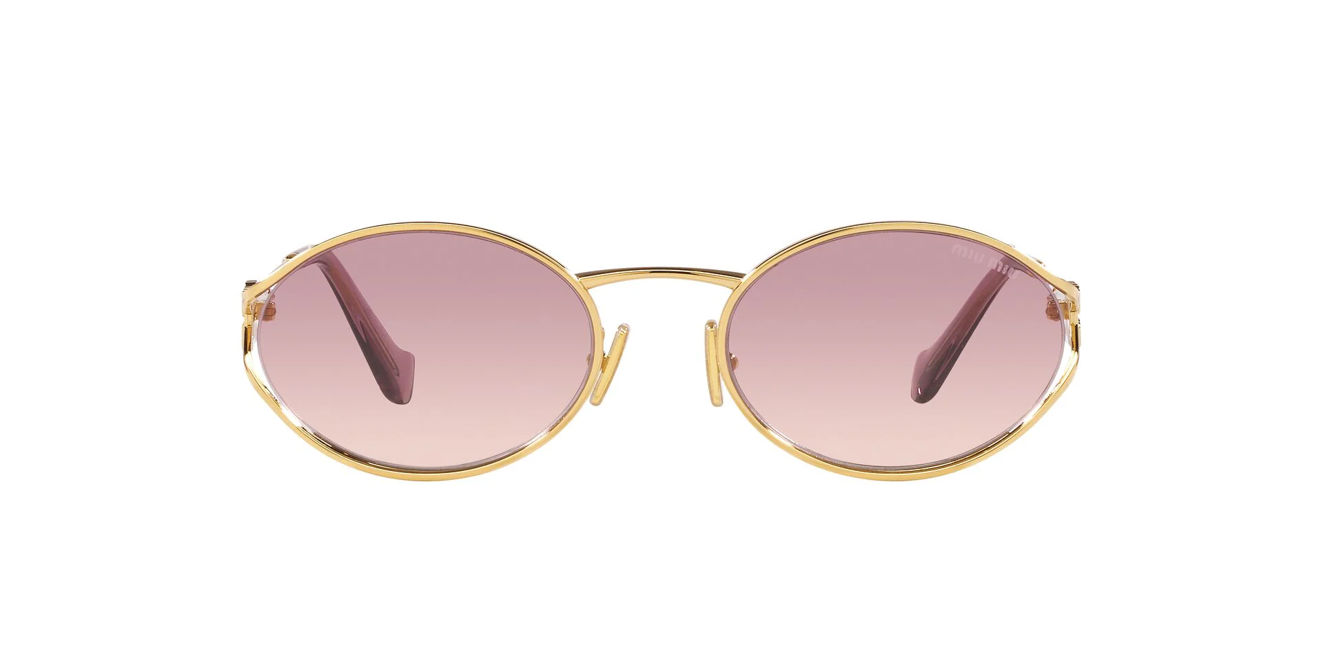 Miu Miu SMU52Y - Image 4