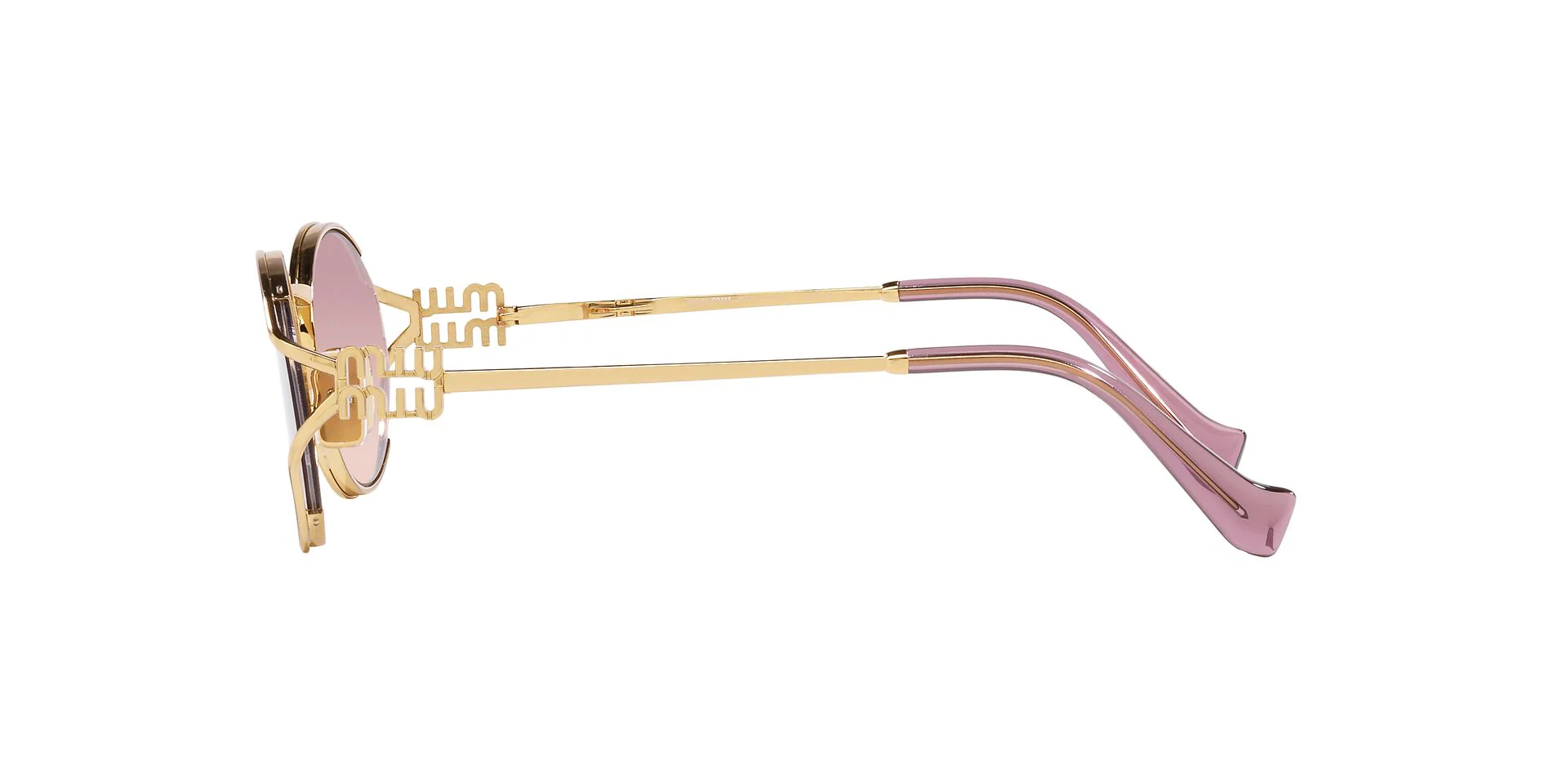 Miu Miu SMU52Y - Image 5