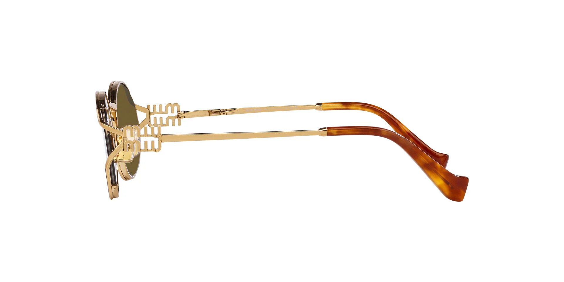 Miu Miu SMU52Y - Image 9