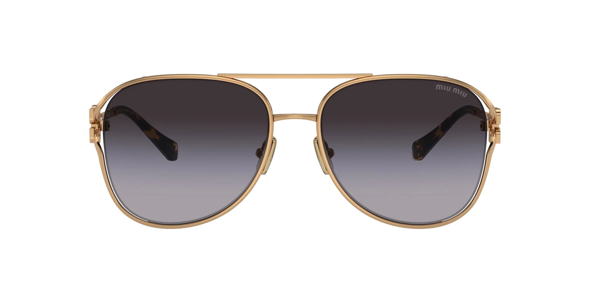 Miu Miu SMU52Z - Image 12