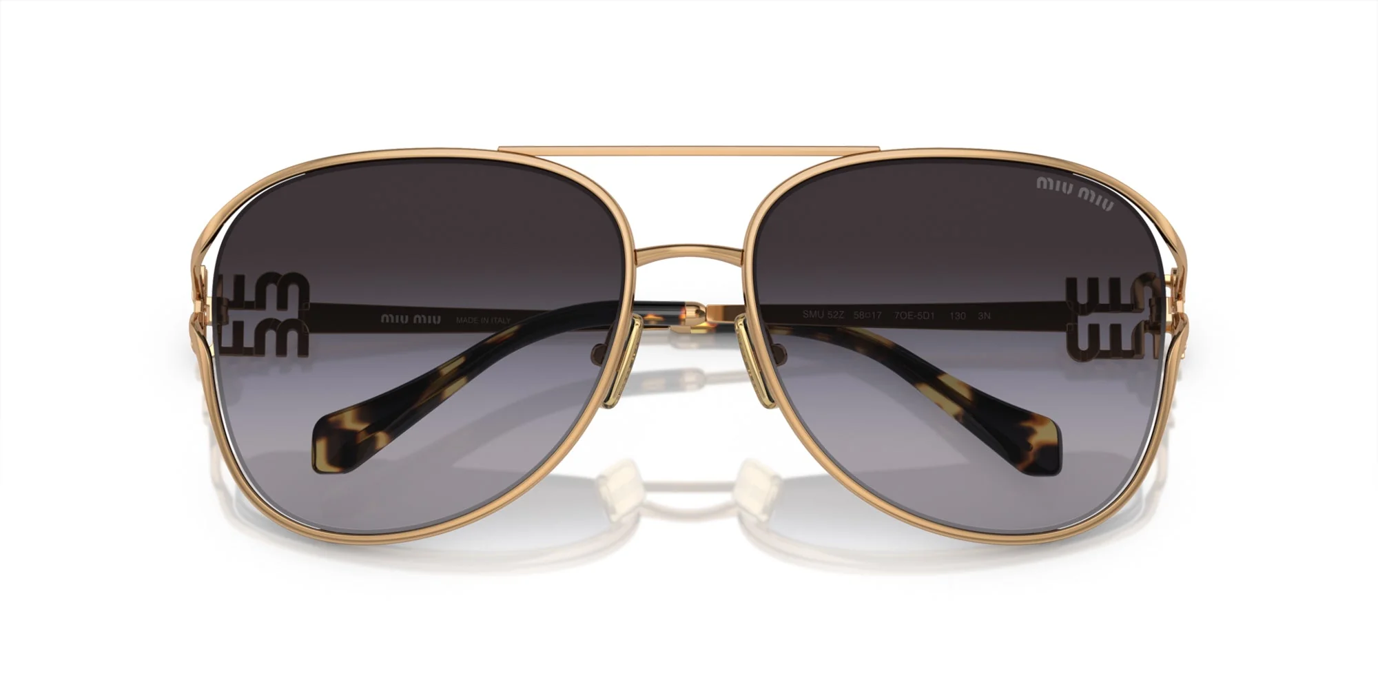 Miu Miu SMU52Z - Image 15