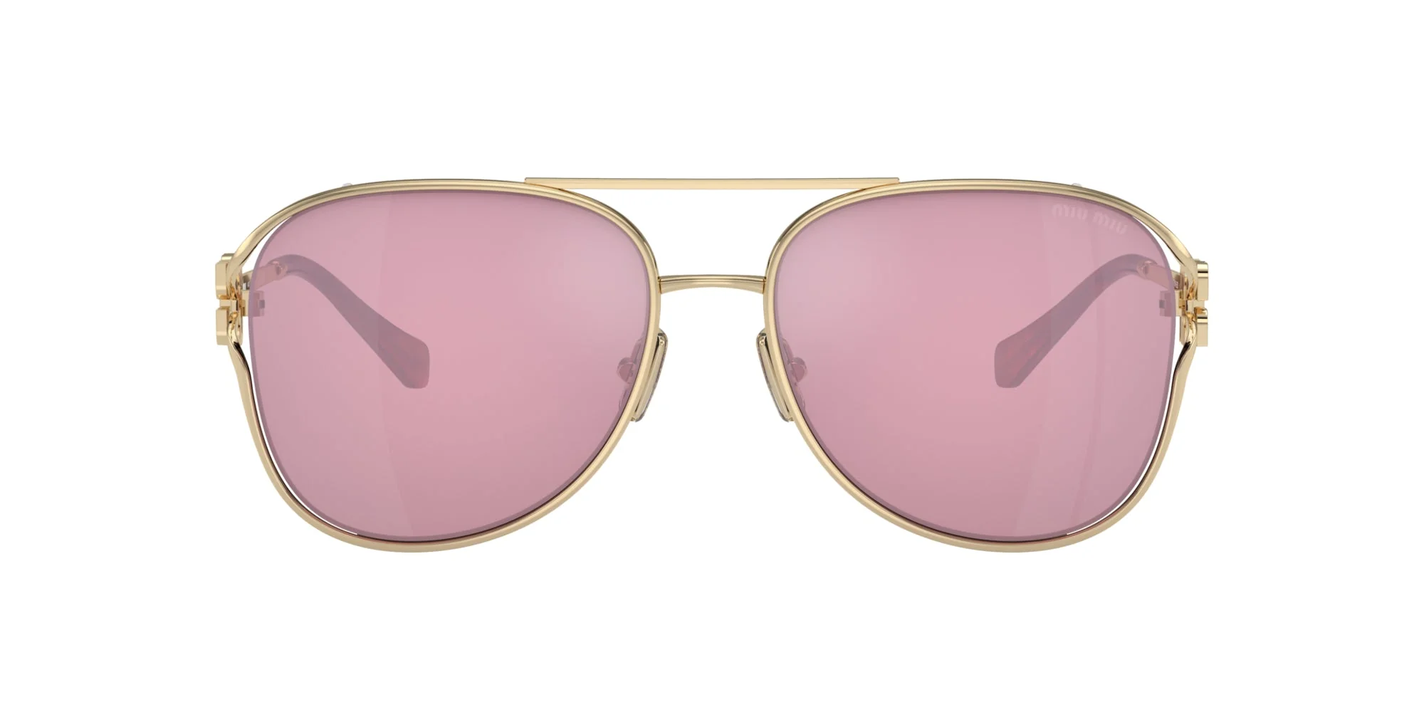 Miu Miu SMU52Z - Image 17