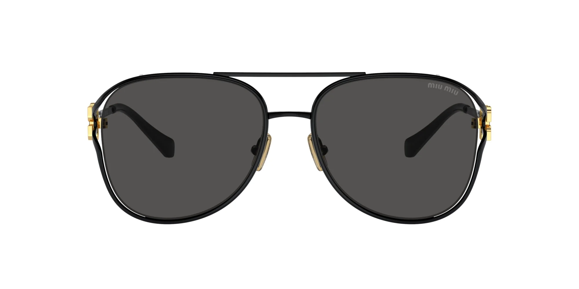 Miu Miu SMU52Z - Image 2
