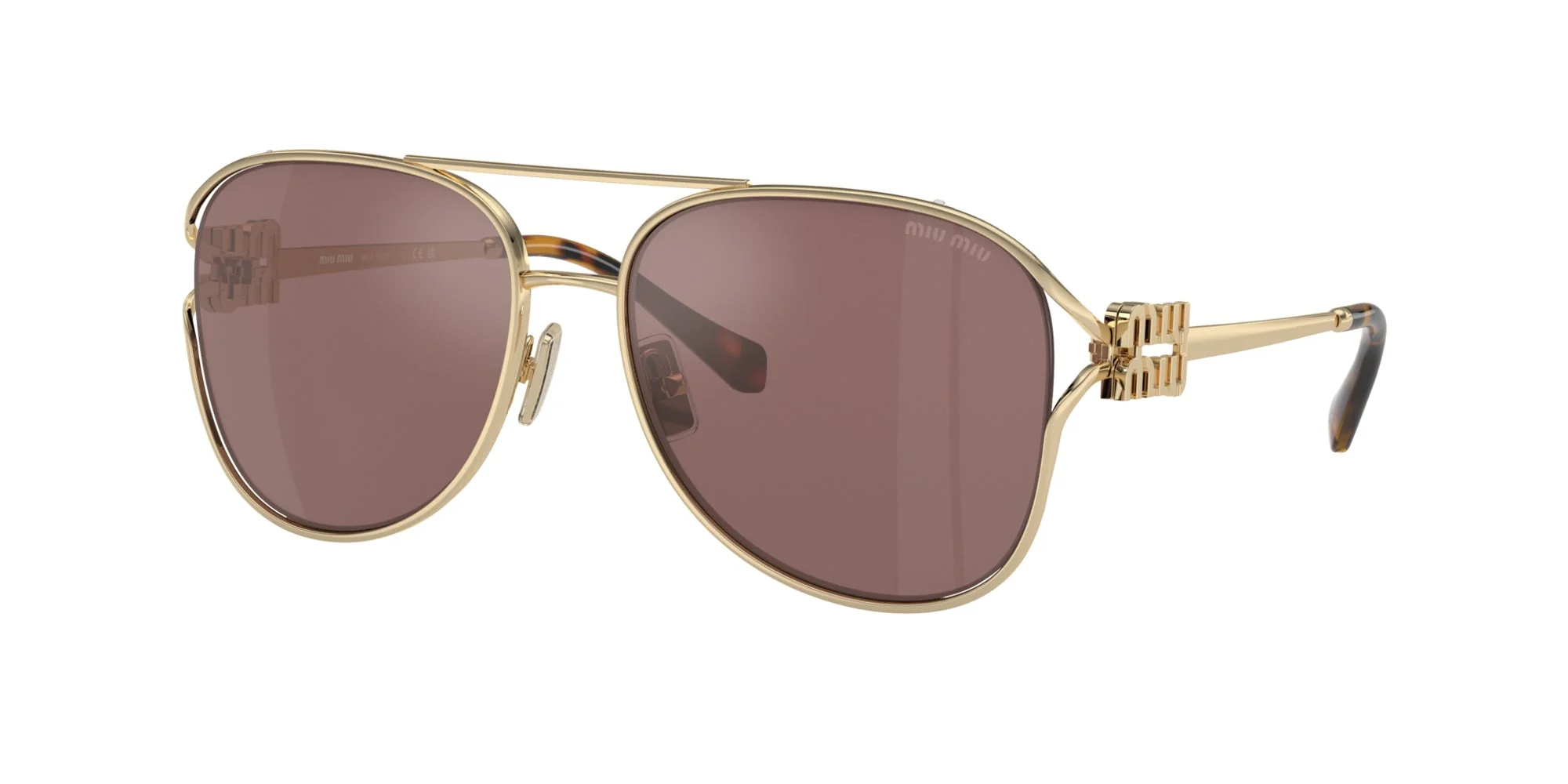 Miu Miu SMU52Z - Image 21
