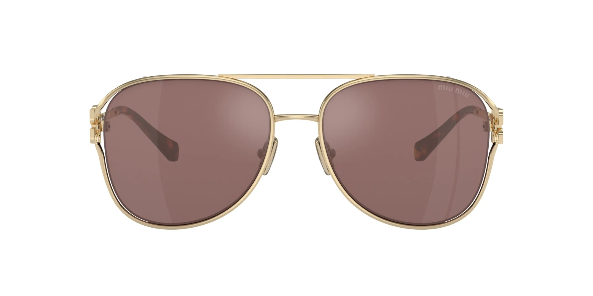 Miu Miu SMU52Z - Image 22
