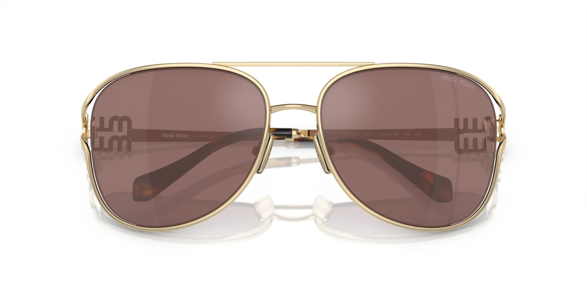 Miu Miu SMU52Z - Image 25