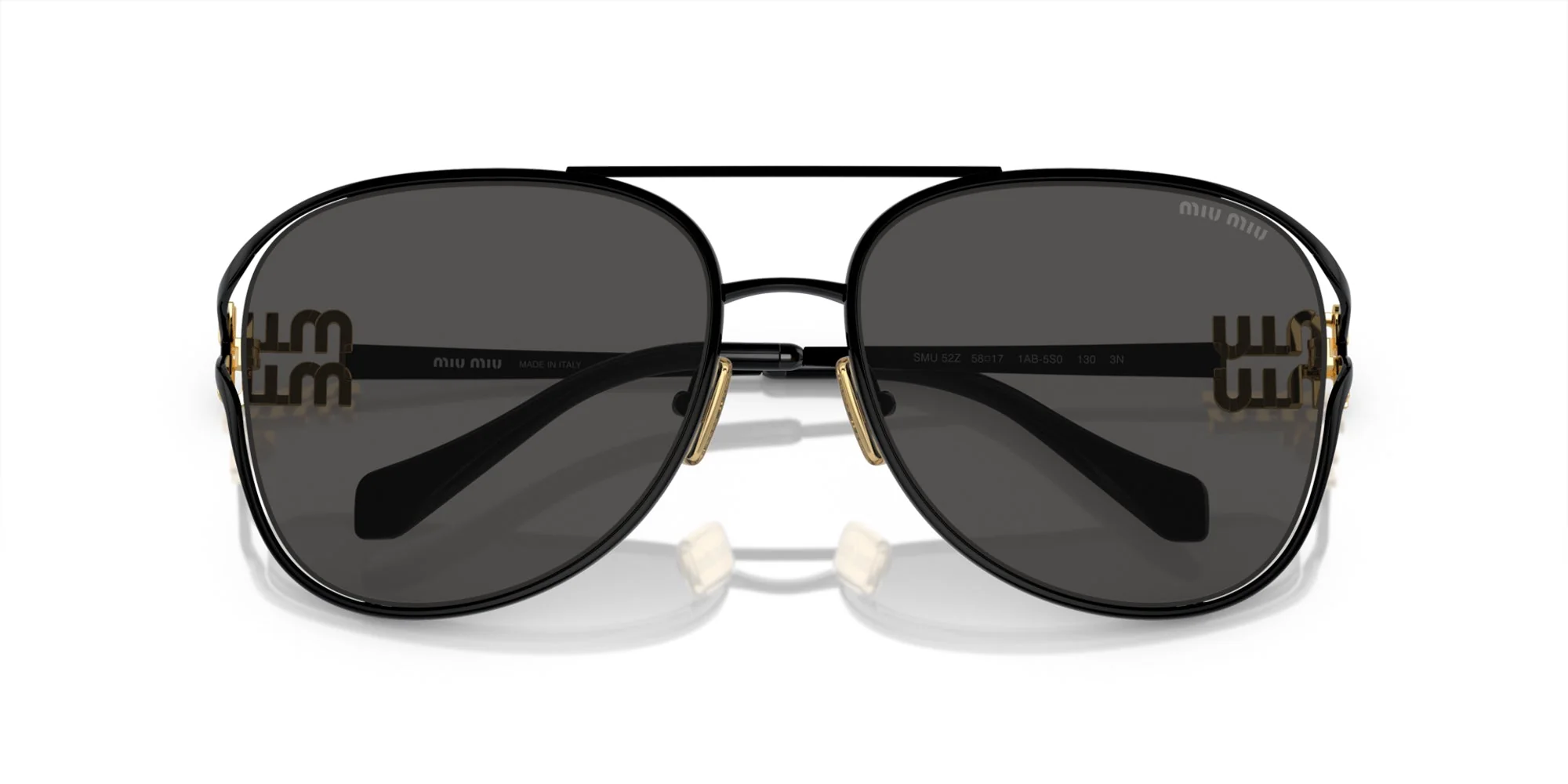 Miu Miu SMU52Z - Image 5