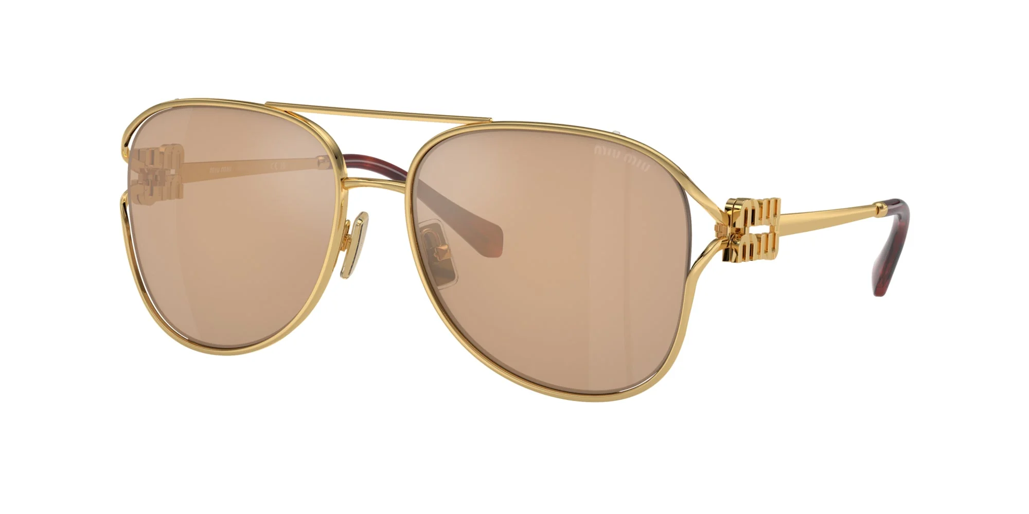 Miu Miu SMU52Z - Image 6