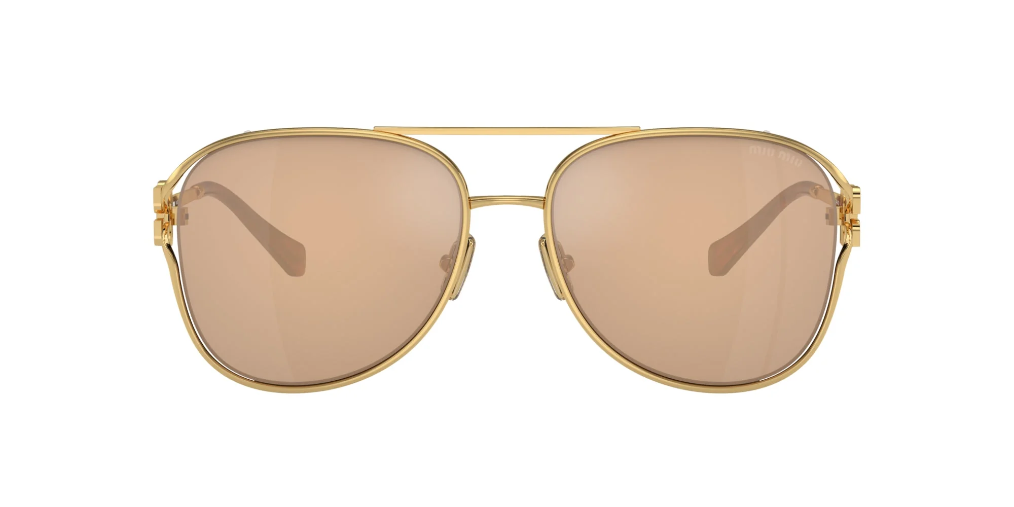 Miu Miu SMU52Z - Image 7