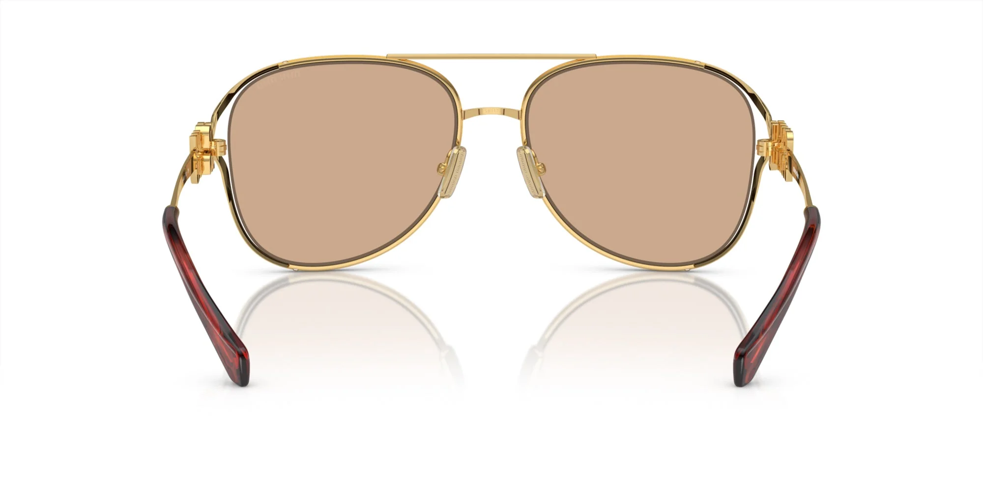 Miu Miu SMU52Z - Image 9