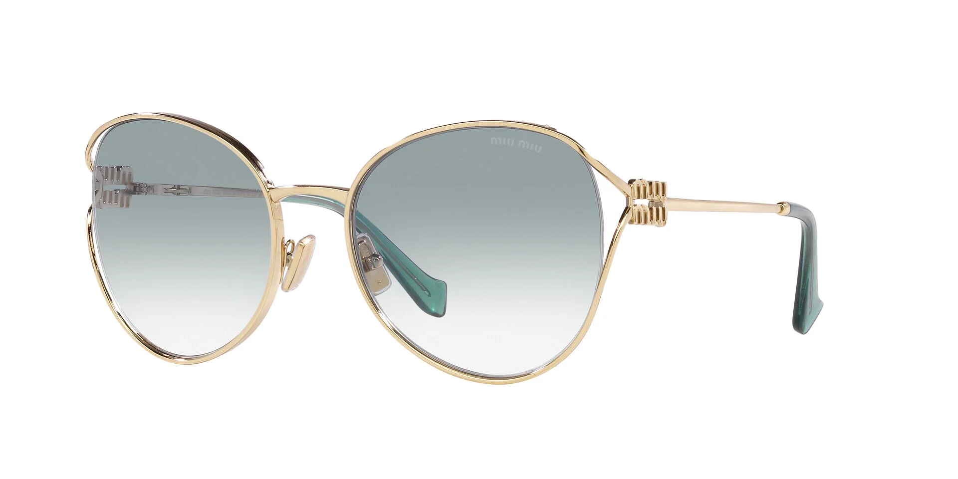 Miu Miu SMU53Y - Image 10