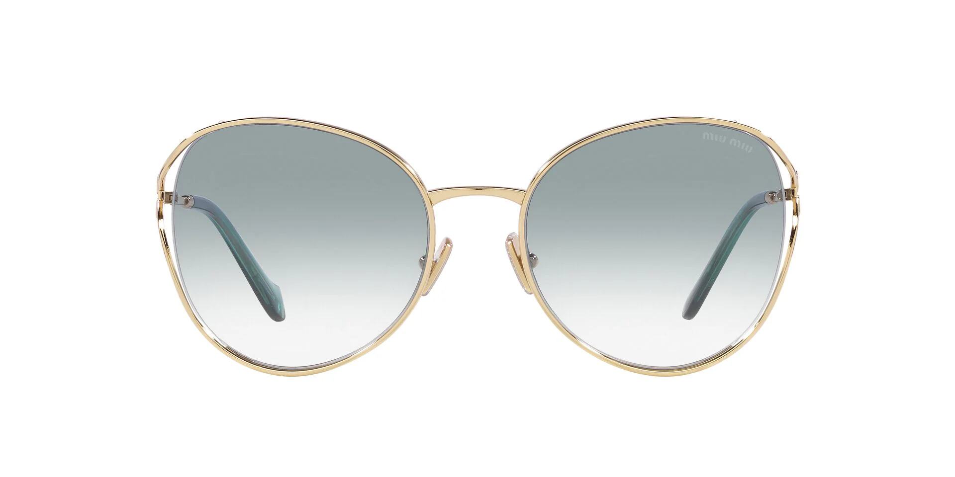 Miu Miu SMU53Y - Image 11
