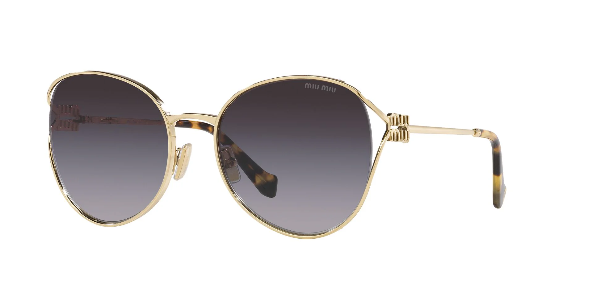 Miu Miu SMU53Y - Image 13