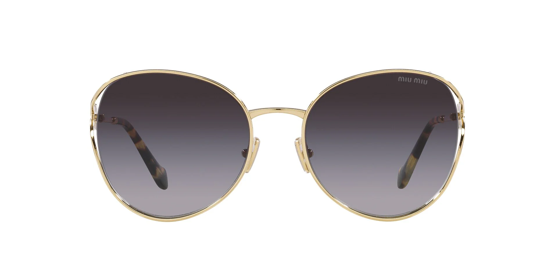 Miu Miu SMU53Y - Image 14
