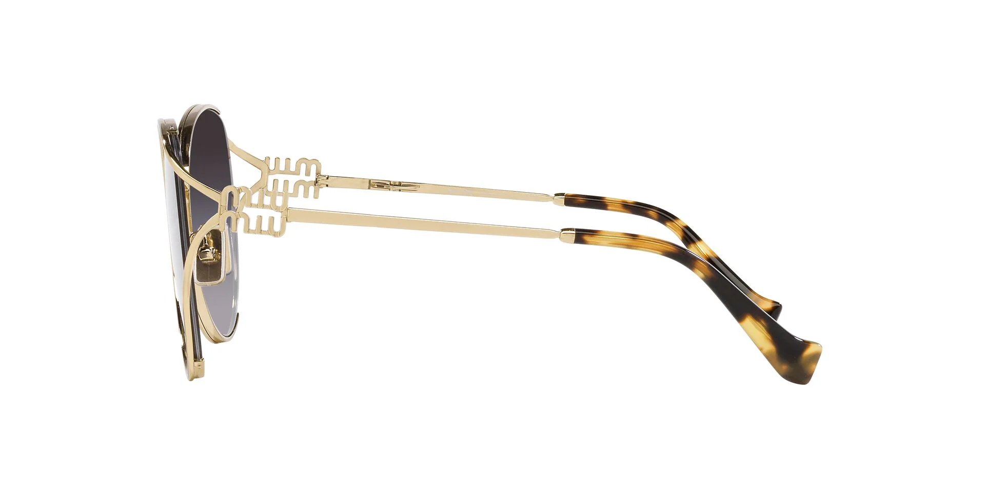 Miu Miu SMU53Y - Image 15