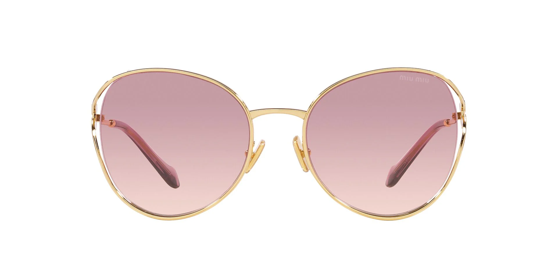 Miu Miu SMU53Y - Image 2