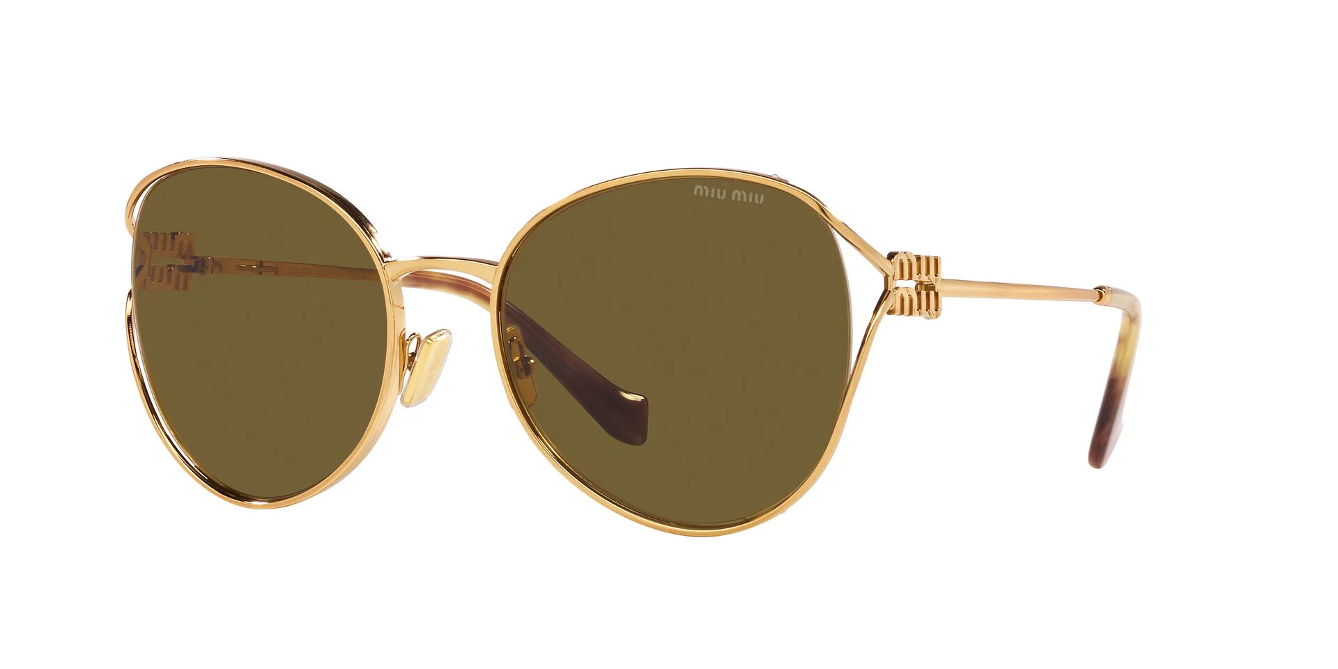 Miu Miu SMU53Y - Image 4