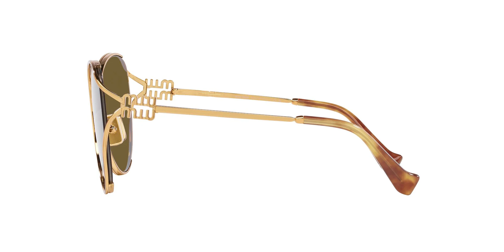 Miu Miu SMU53Y - Image 6