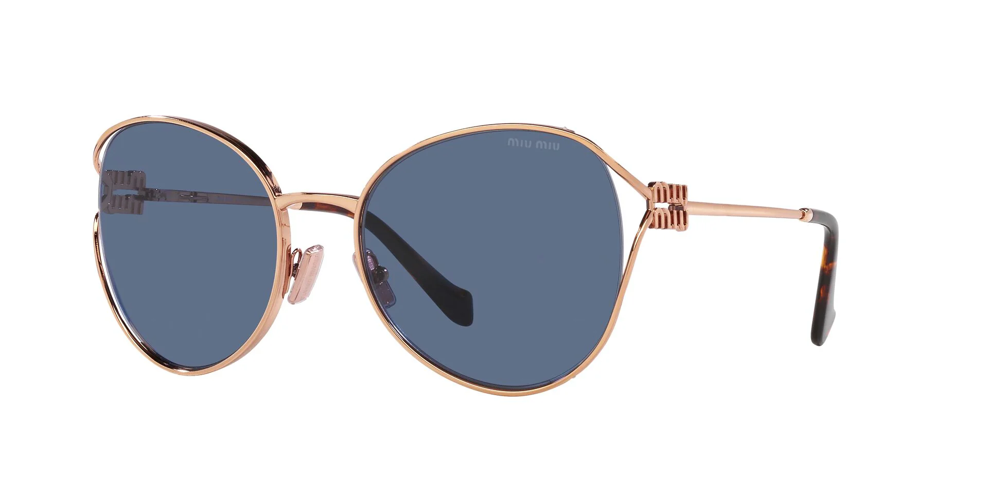 Miu Miu SMU53Y - Image 7