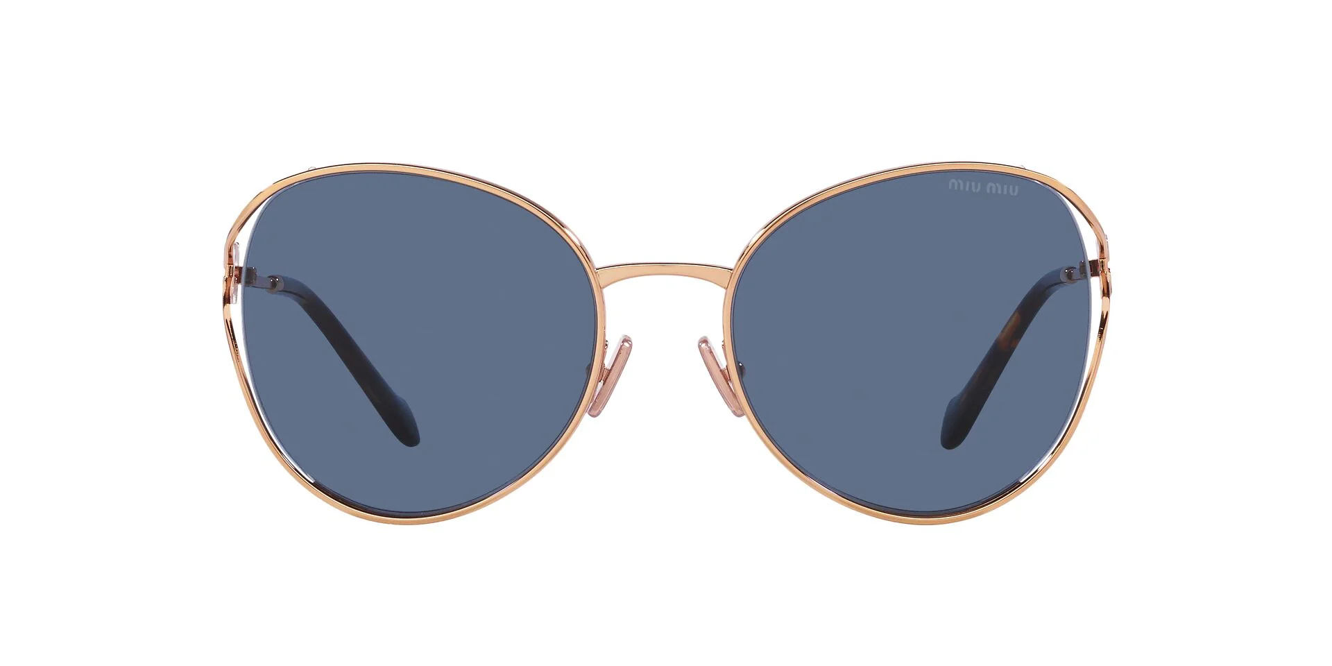 Miu Miu SMU53Y - Image 8