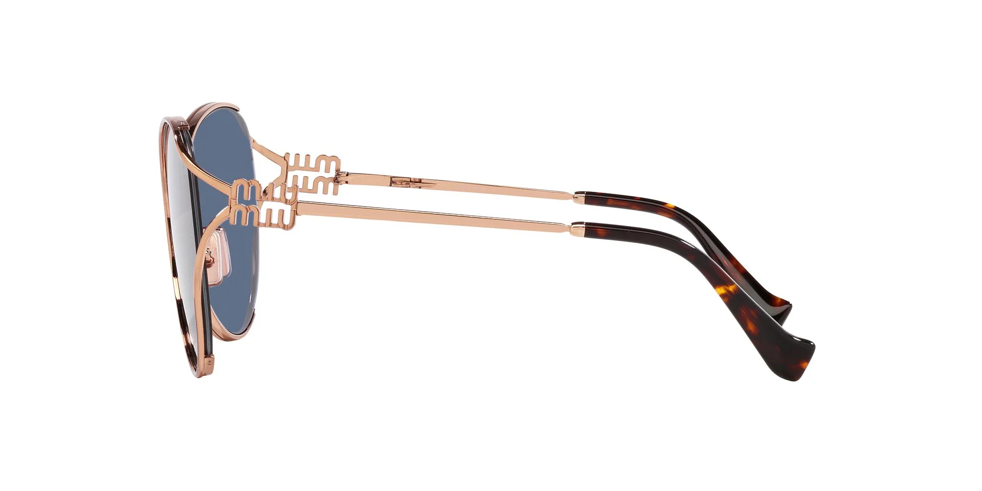 Miu Miu SMU53Y - Image 9