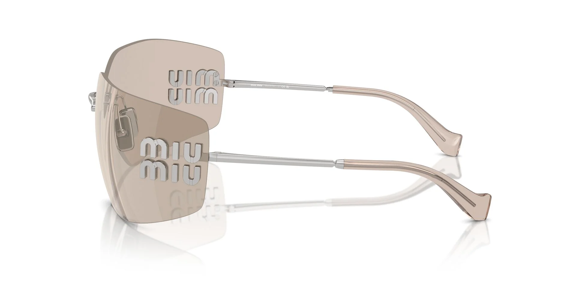 Miu Miu SMU54Y - Image 13