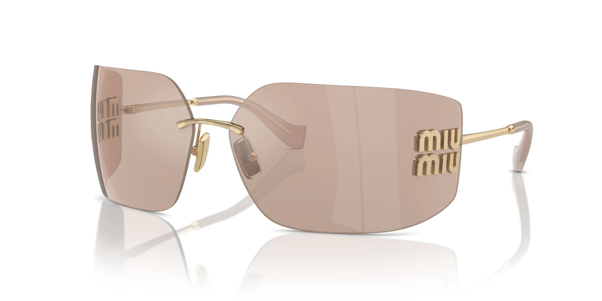 Miu Miu SMU54Y - Image 15