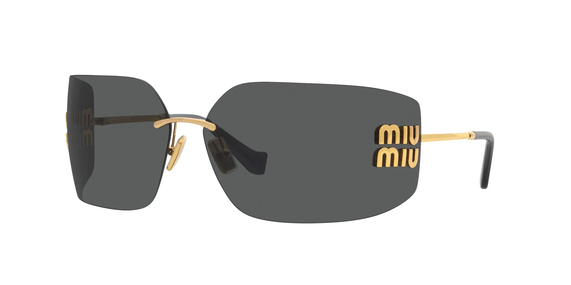 Miu Miu SMU54Y - Image 4