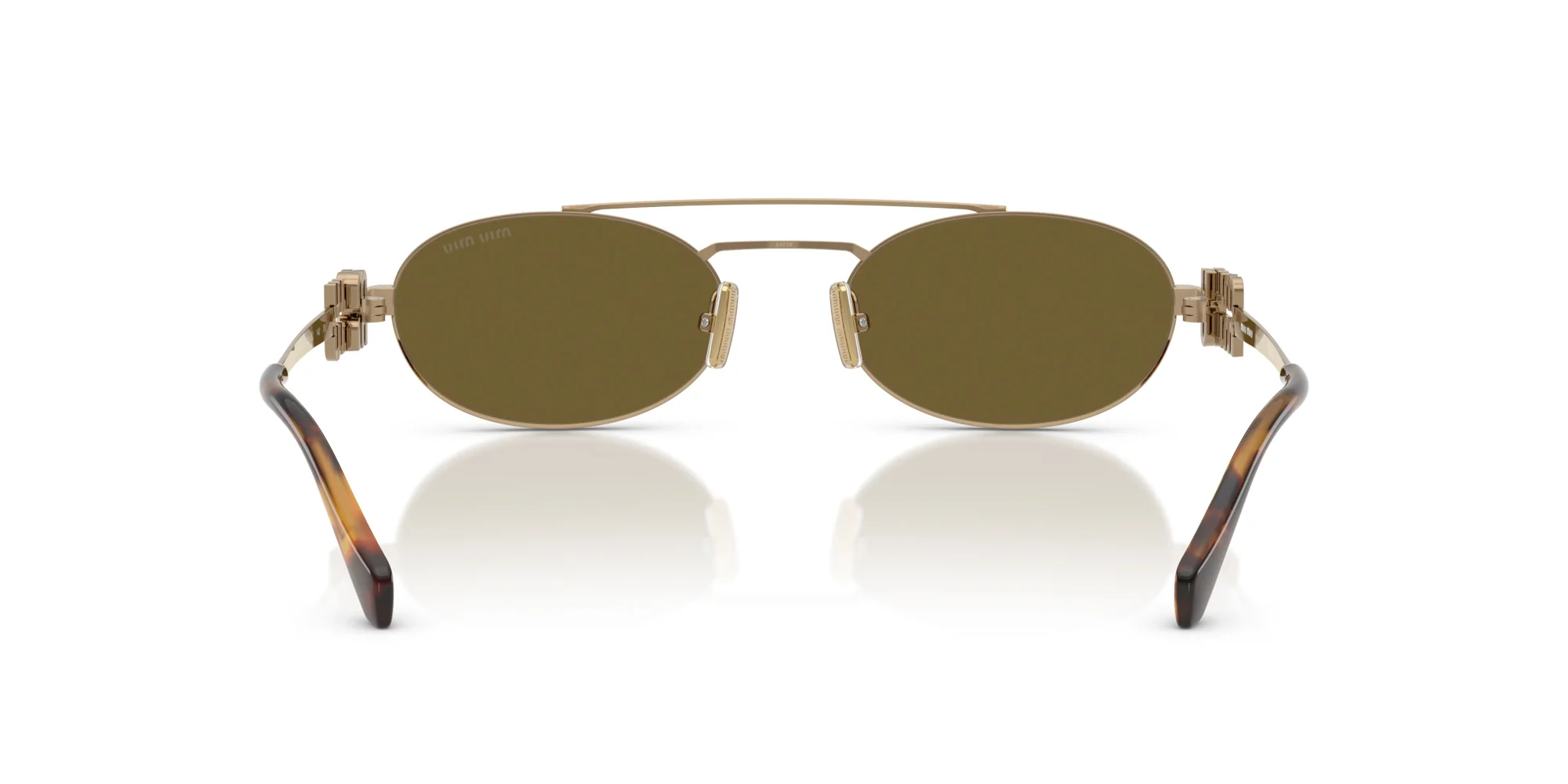 Miu Miu SMU54Z - Image 15