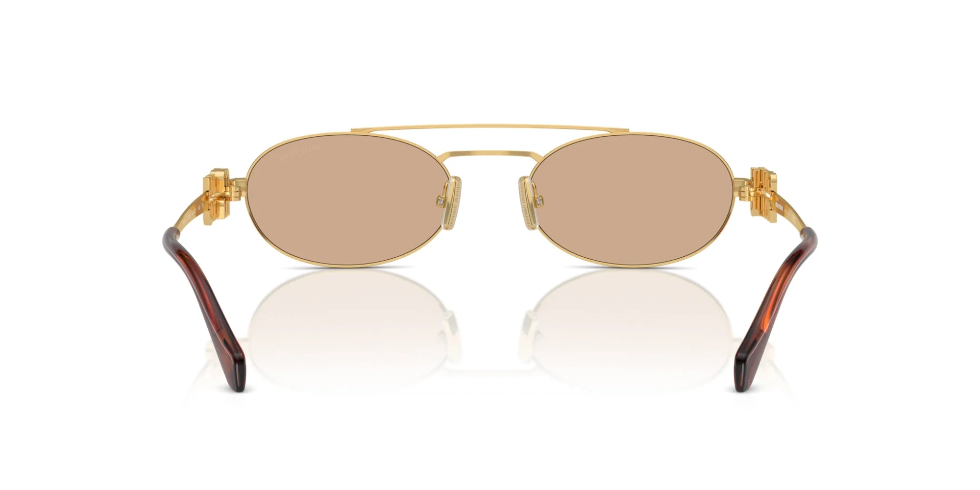 Miu Miu SMU54Z - Image 19