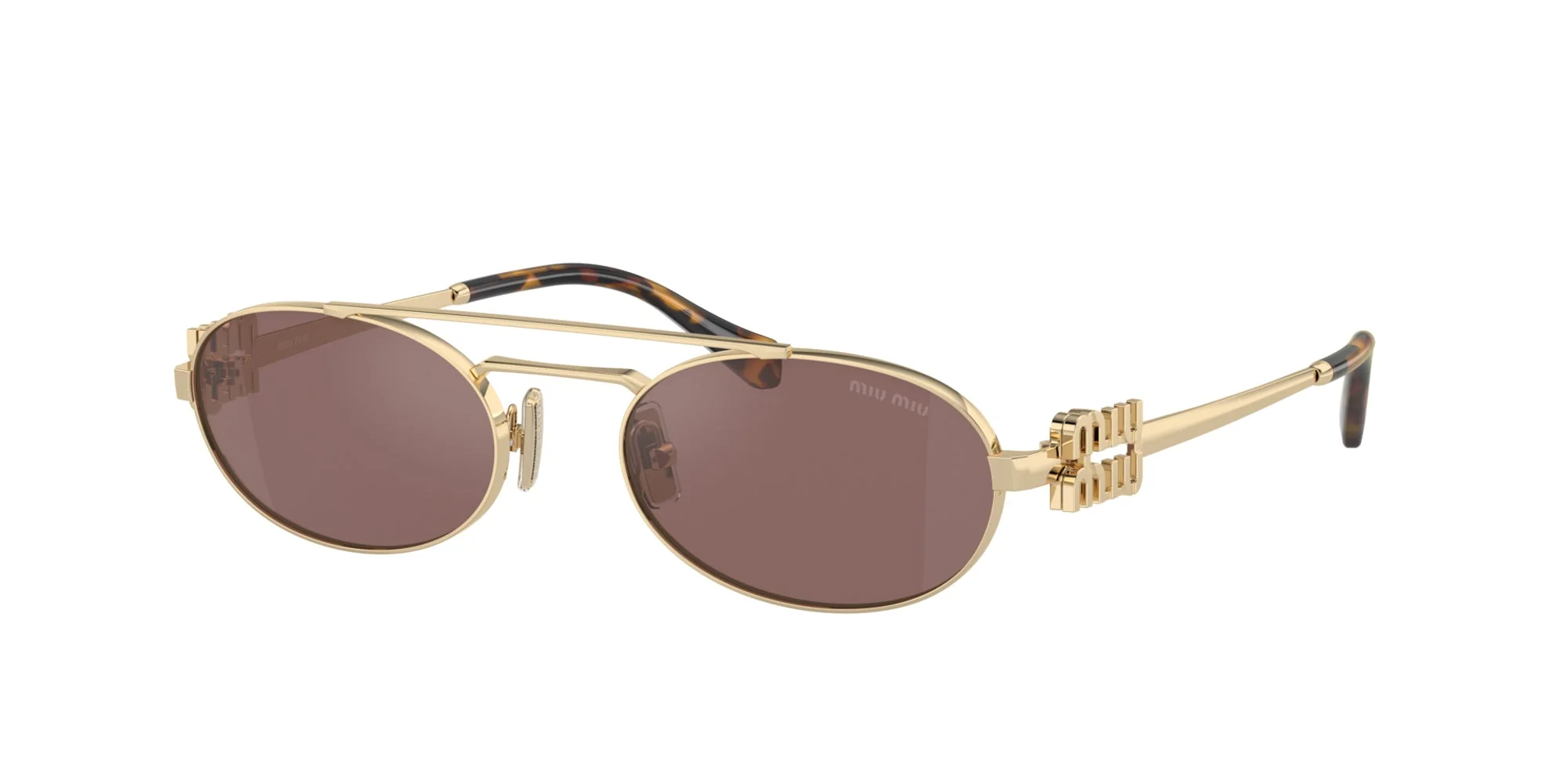 Miu Miu SMU54Z - Image 21
