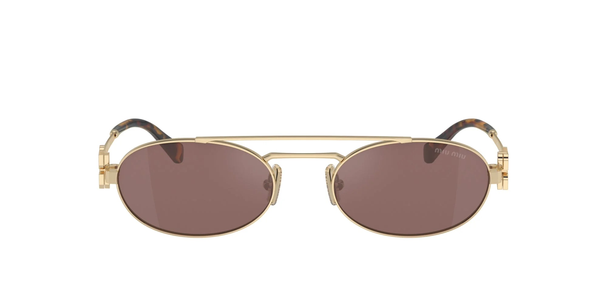 Miu Miu SMU54Z - Image 22