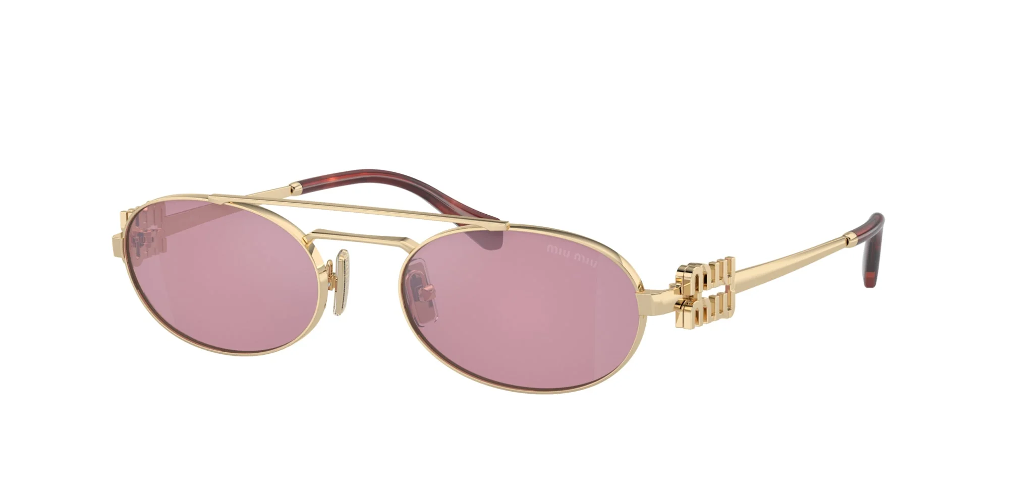 Miu Miu SMU54Z - Image 26