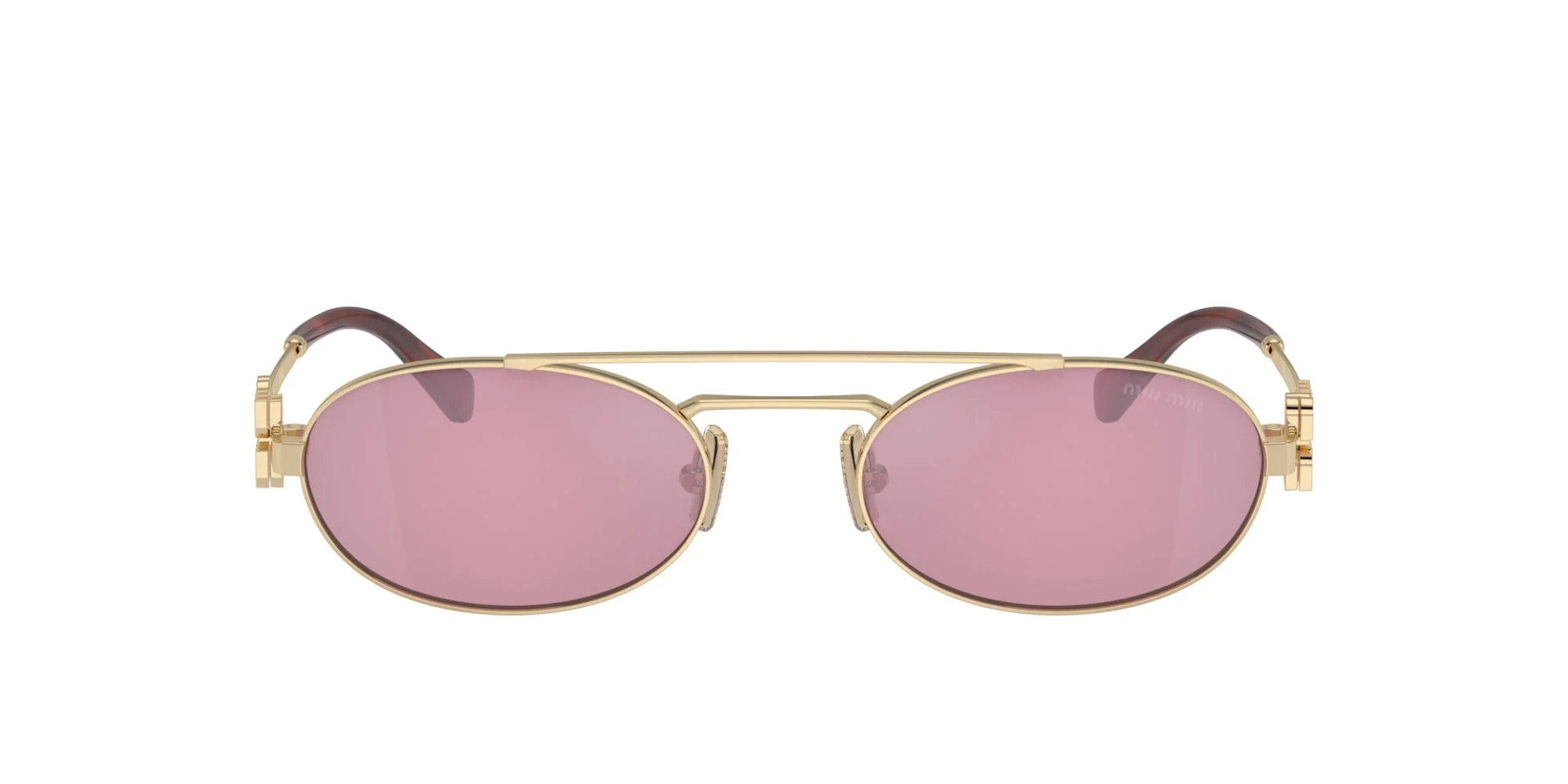 Miu Miu SMU54Z - Image 27