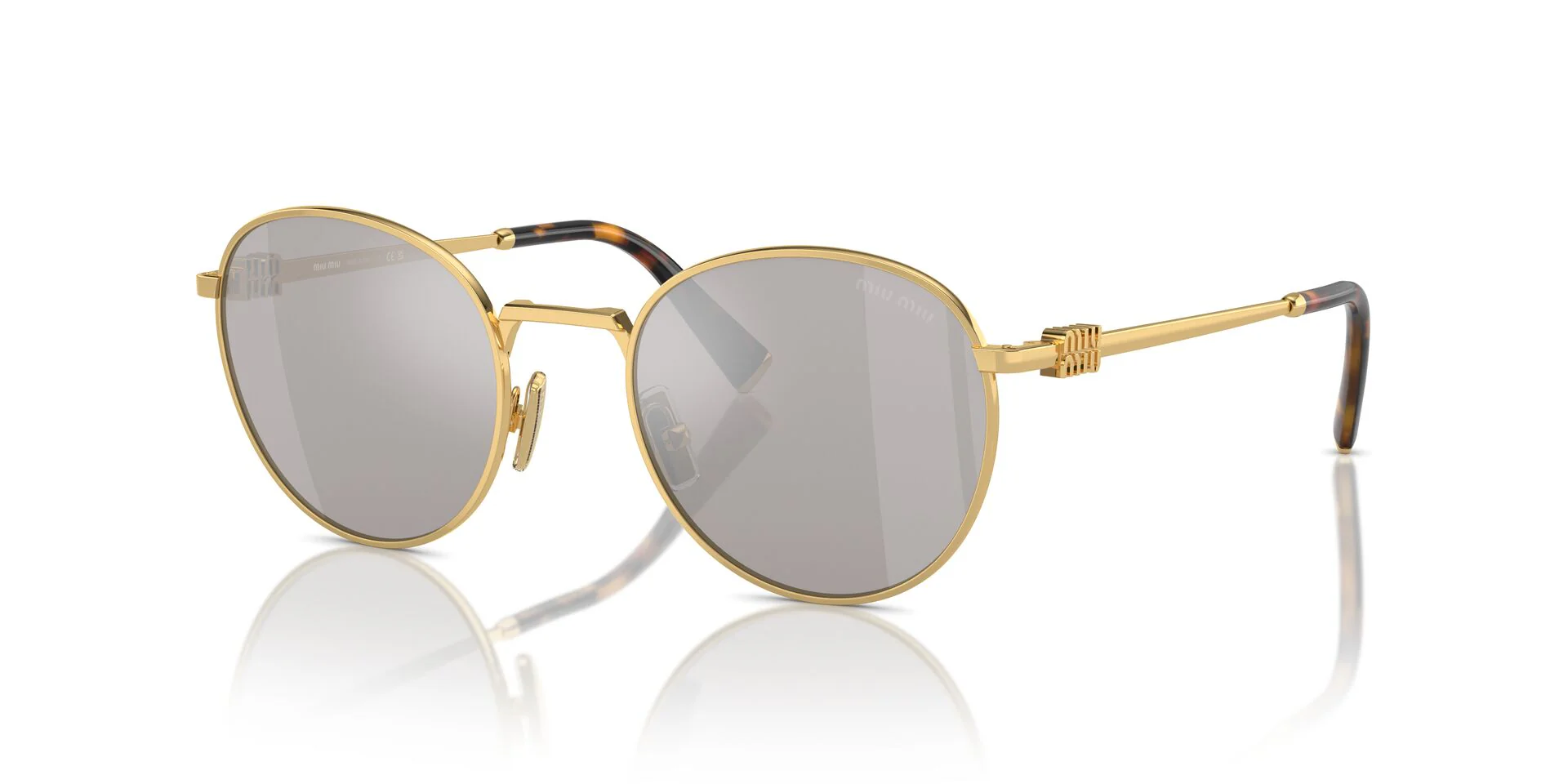 Miu Miu SMU55Z