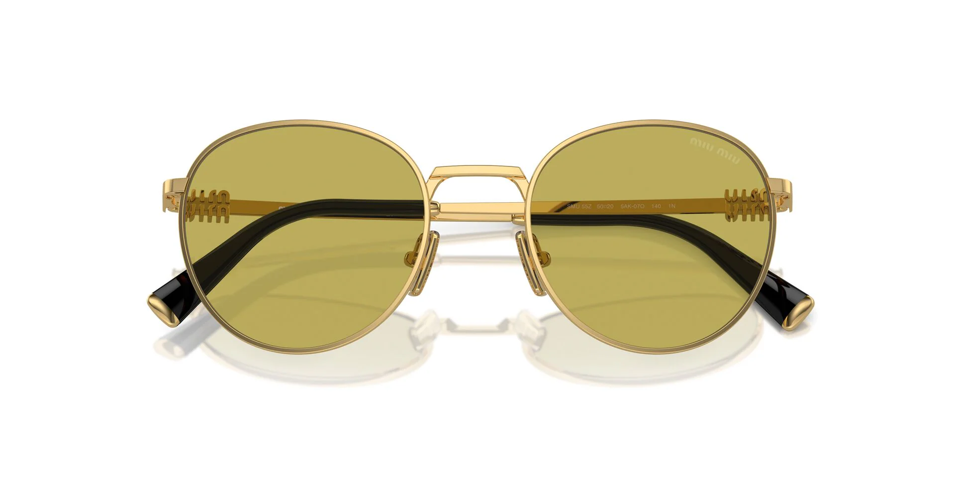 Miu Miu SMU55Z - Image 10
