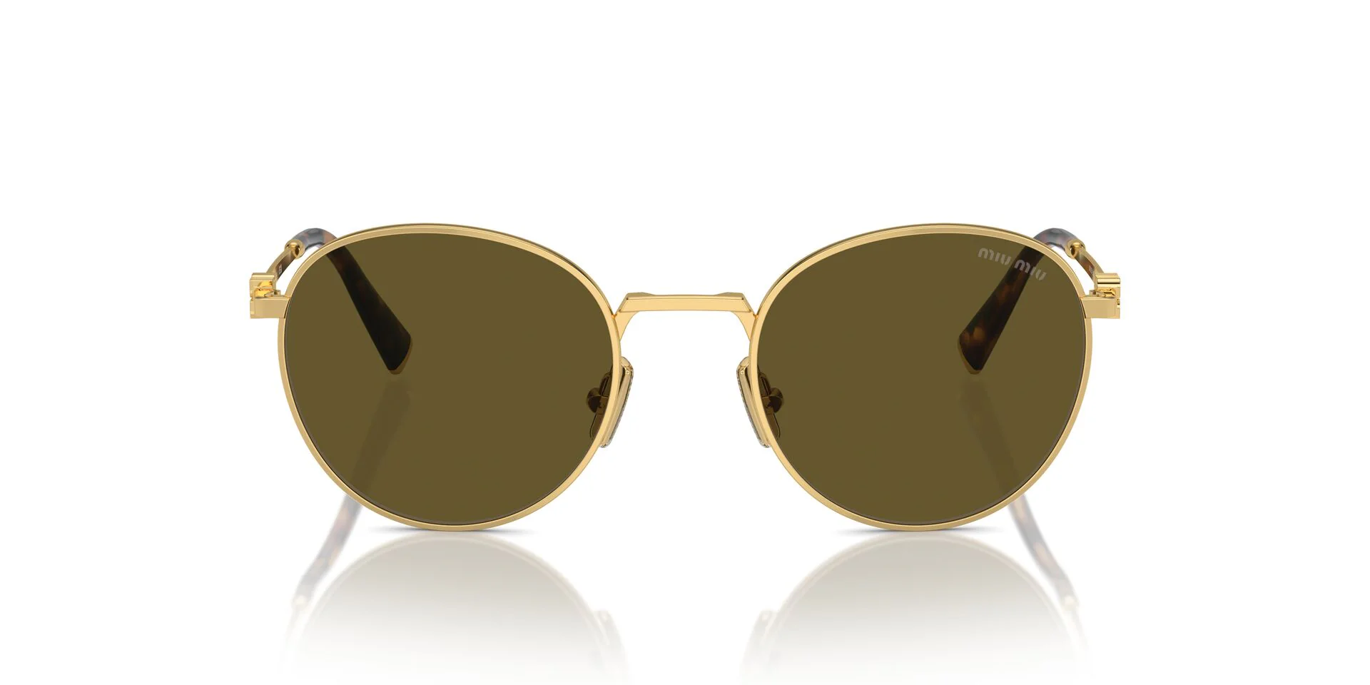 Miu Miu SMU55Z - Image 12