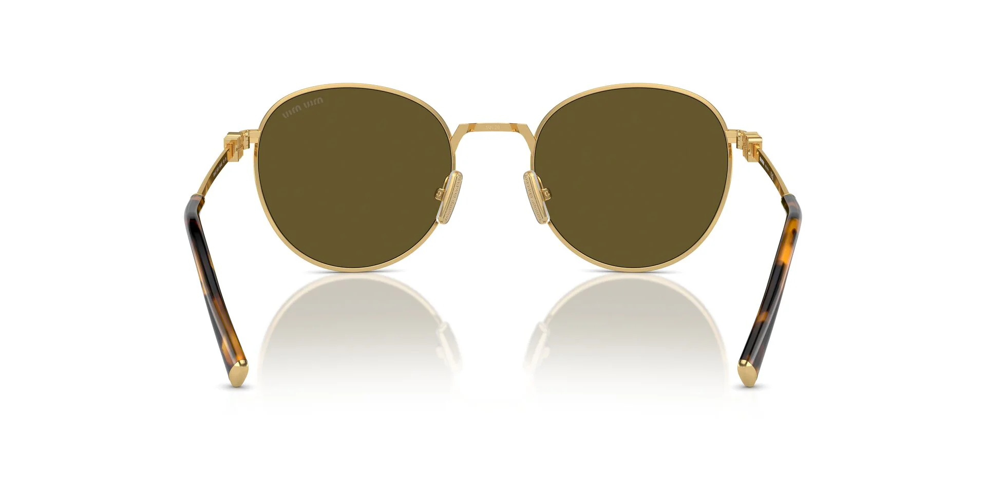 Miu Miu SMU55Z - Image 14