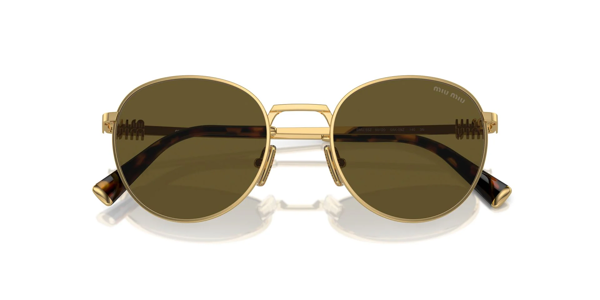 Miu Miu SMU55Z - Image 15