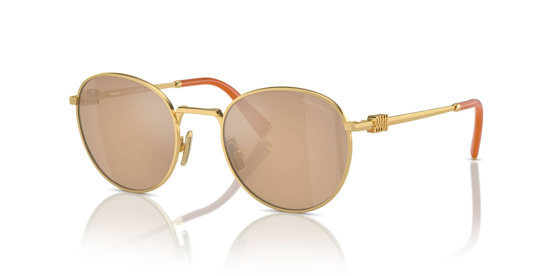 Miu Miu SMU55Z - Image 16
