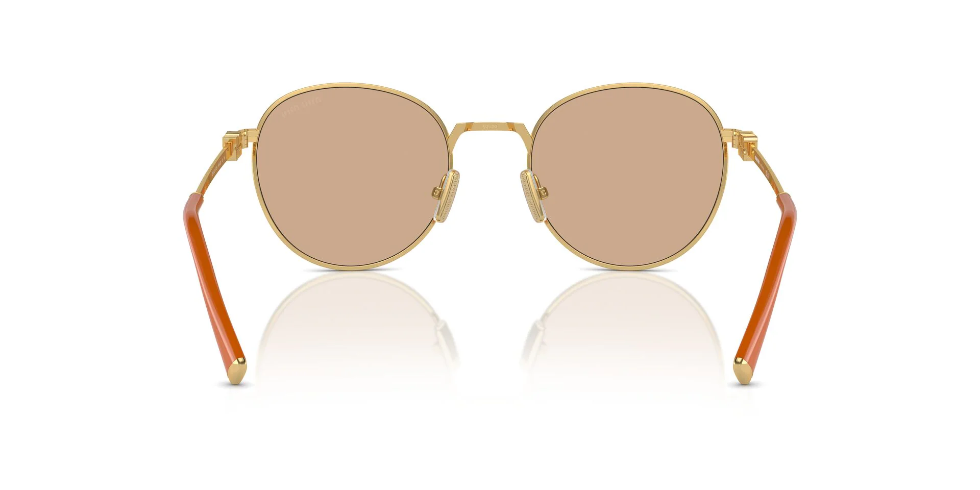 Miu Miu SMU55Z - Image 19