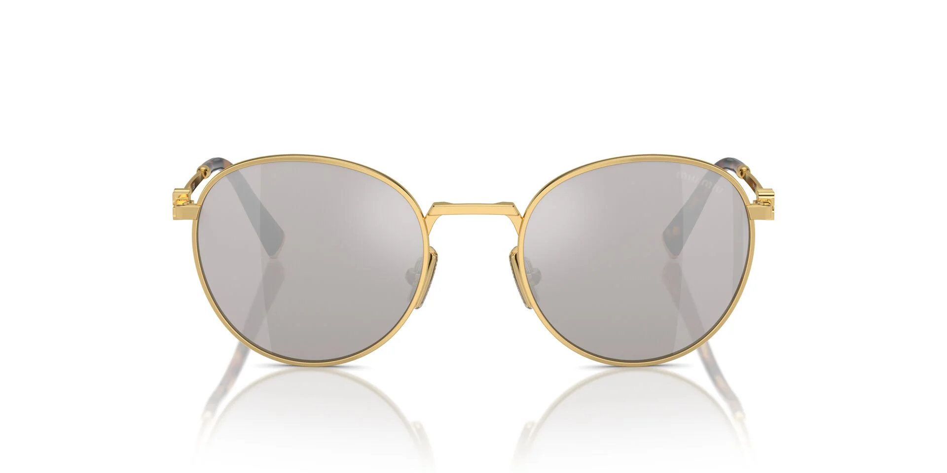 Miu Miu SMU55Z - Image 2