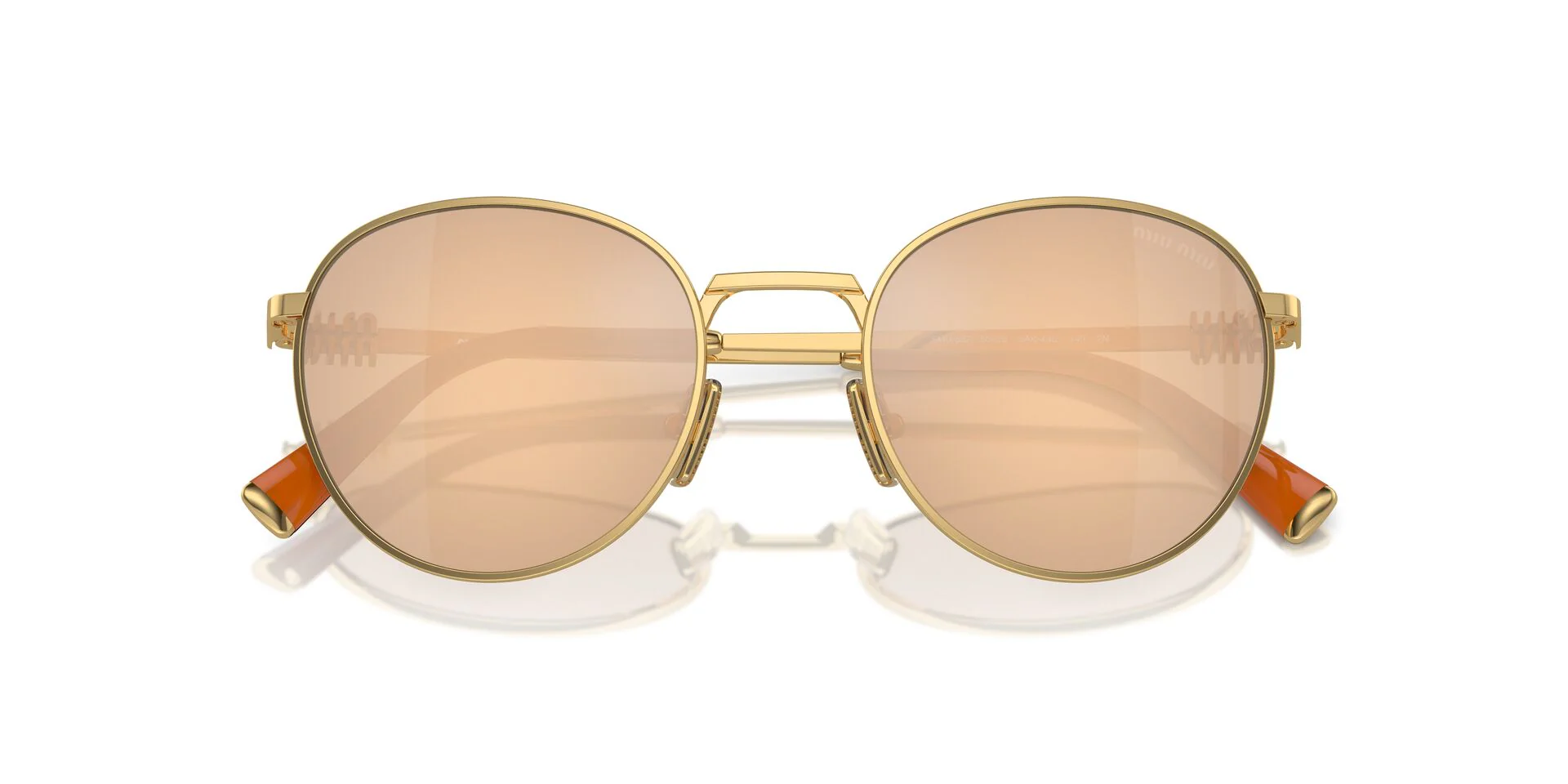 Miu Miu SMU55Z - Image 20