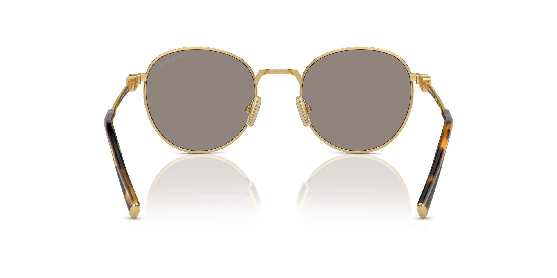 Miu Miu SMU55Z - Image 4