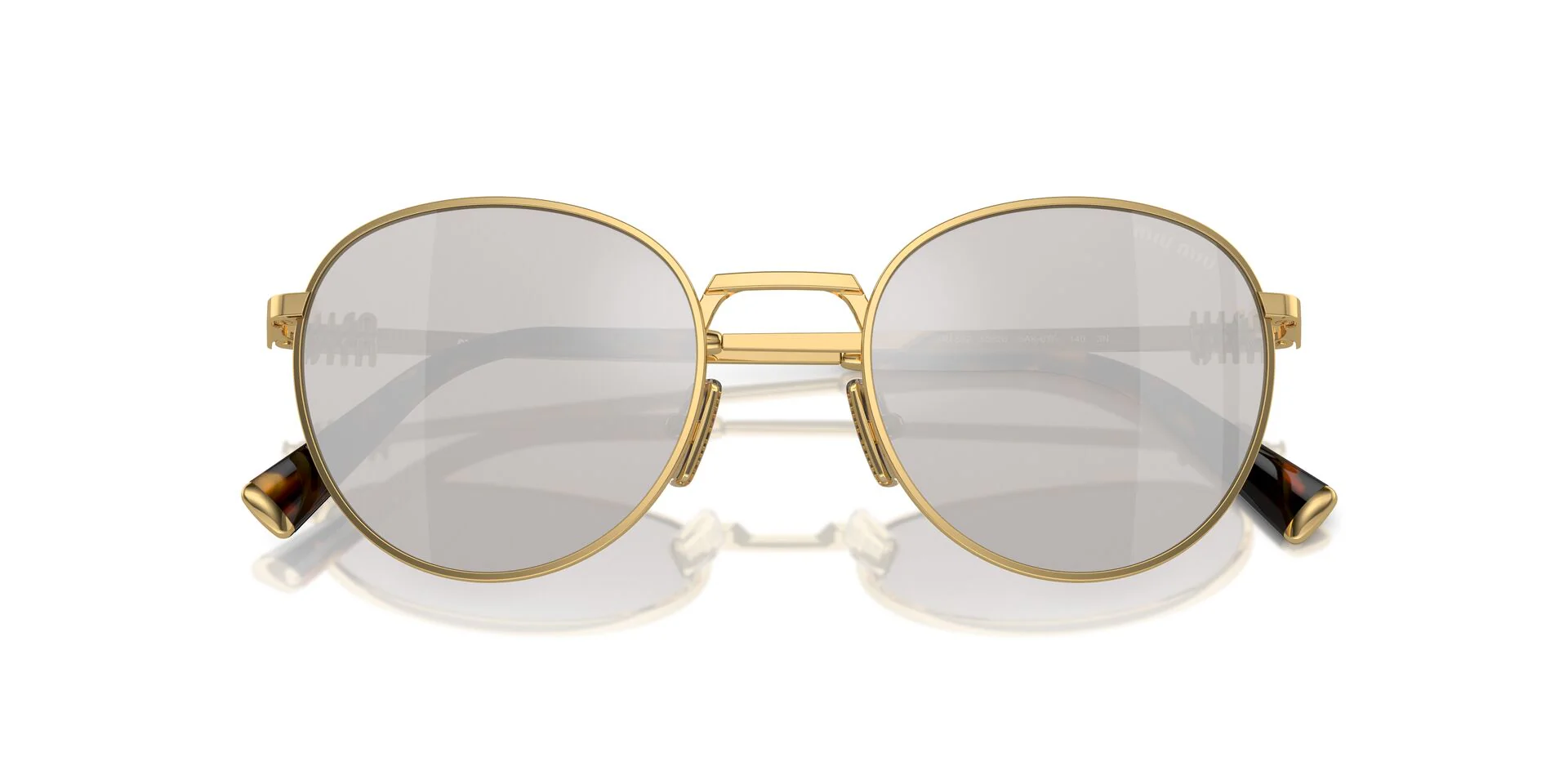 Miu Miu SMU55Z - Image 5