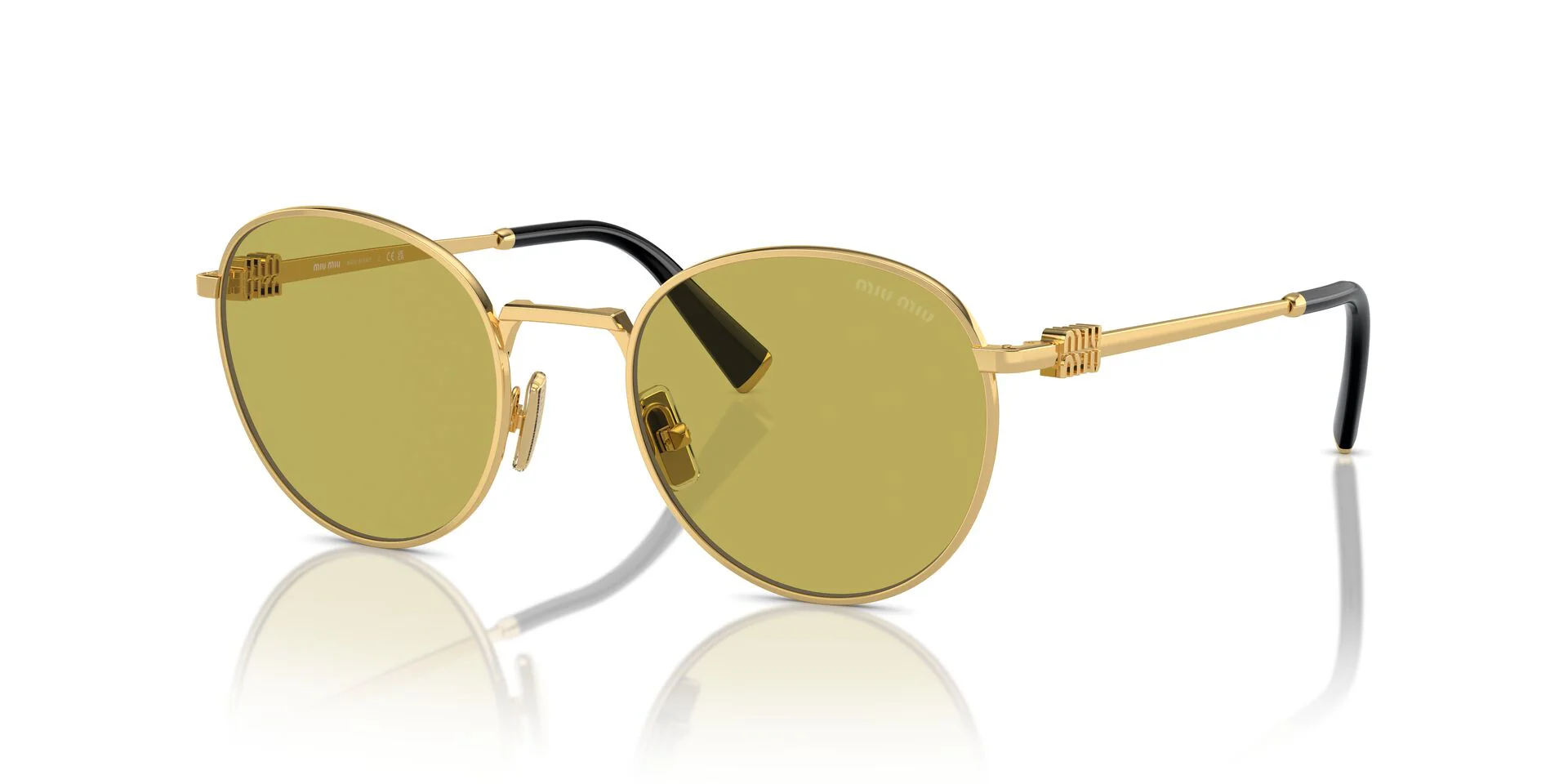 Miu Miu SMU55Z - Image 6