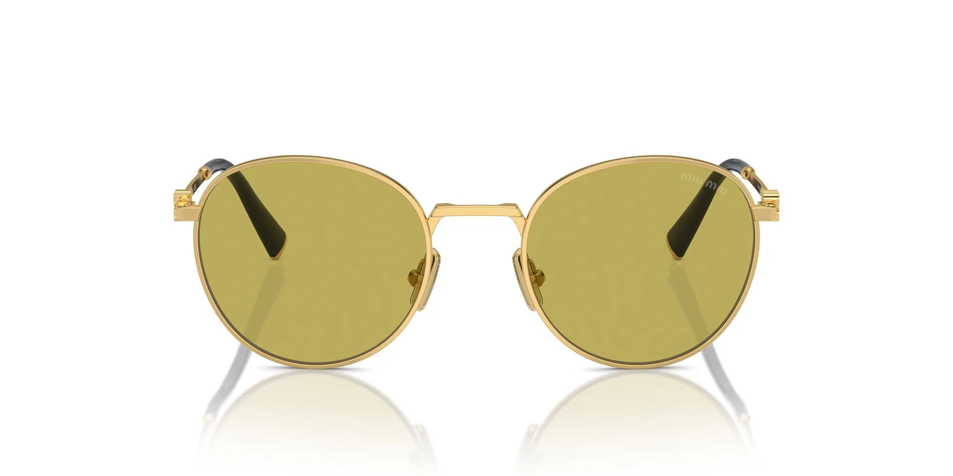 Miu Miu SMU55Z - Image 7